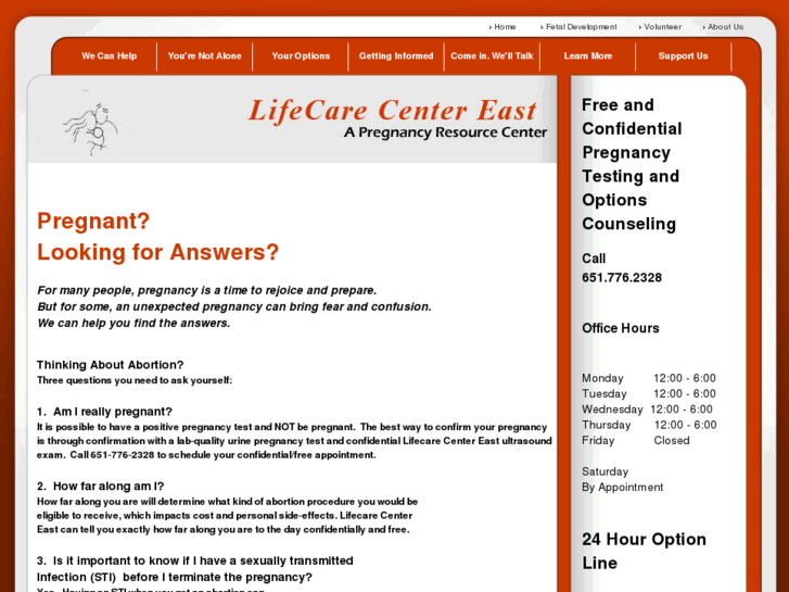 www.lcce.org