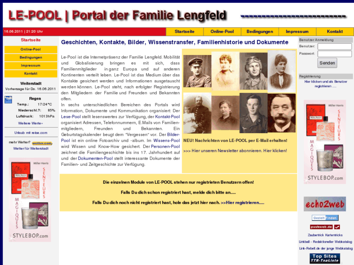 www.le-pool.de