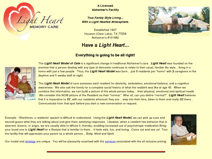 www.lightheartmemorycare.com