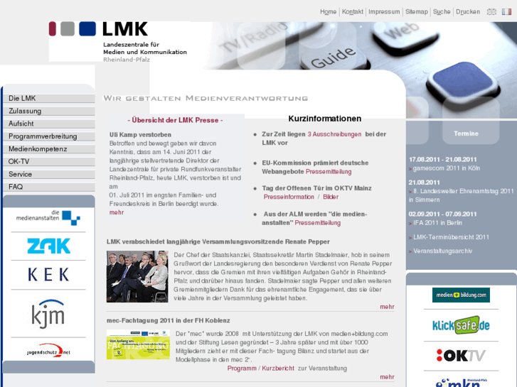 www.lmk-online.de
