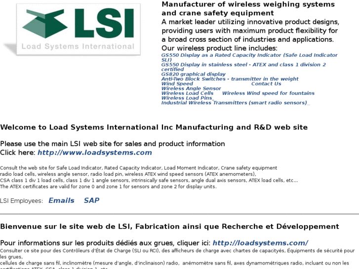 www.load-systems.com