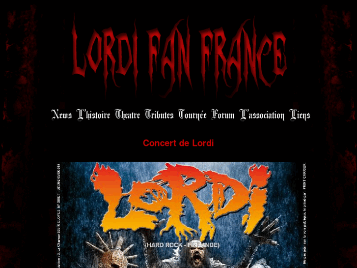 www.lordifan.fr