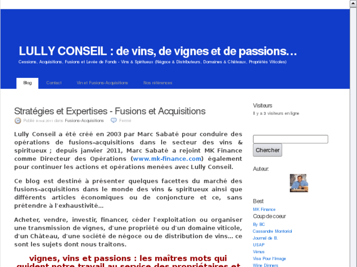 www.lully-conseil.com