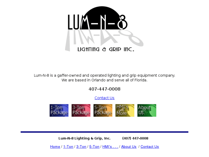 www.lum-n-8.com