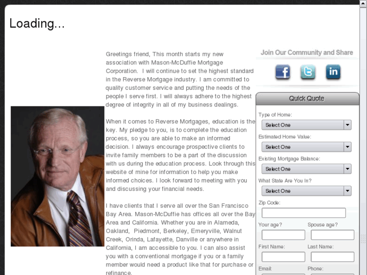 www.martyappel.com