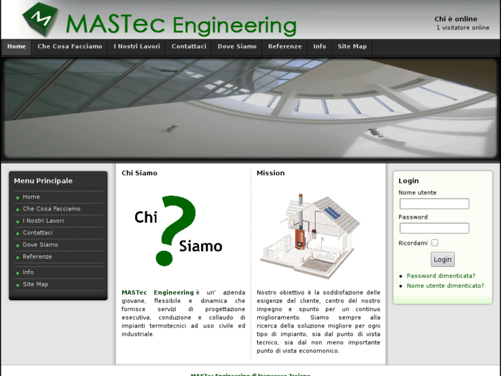 www.mastecengineering.com