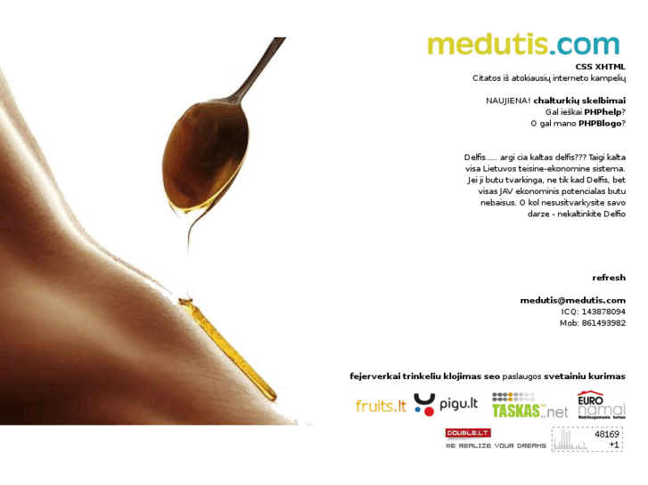 www.medutis.com