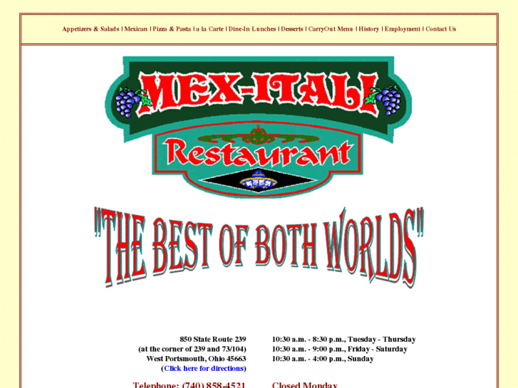 www.mexitali.com