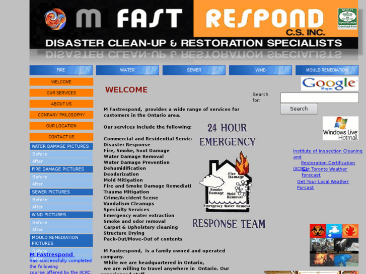 www.mfastrespond.com