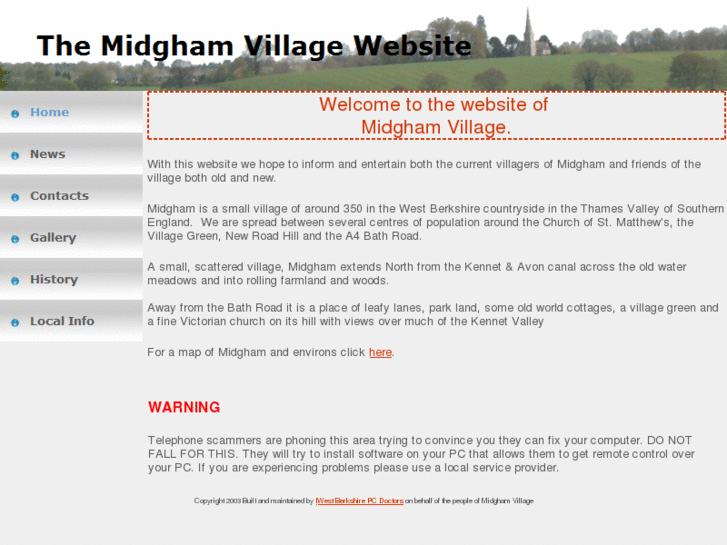 www.midgham.com