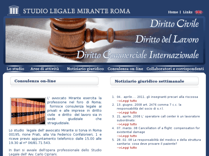 www.mirantelaw.com