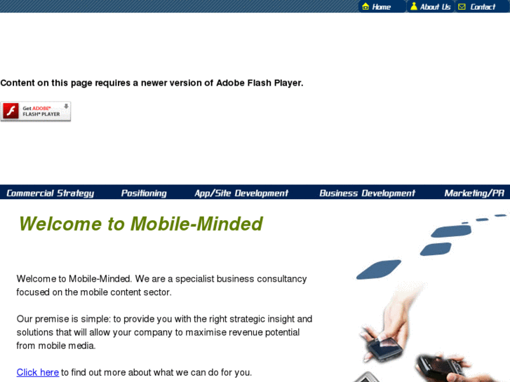 www.mobile-minded.com