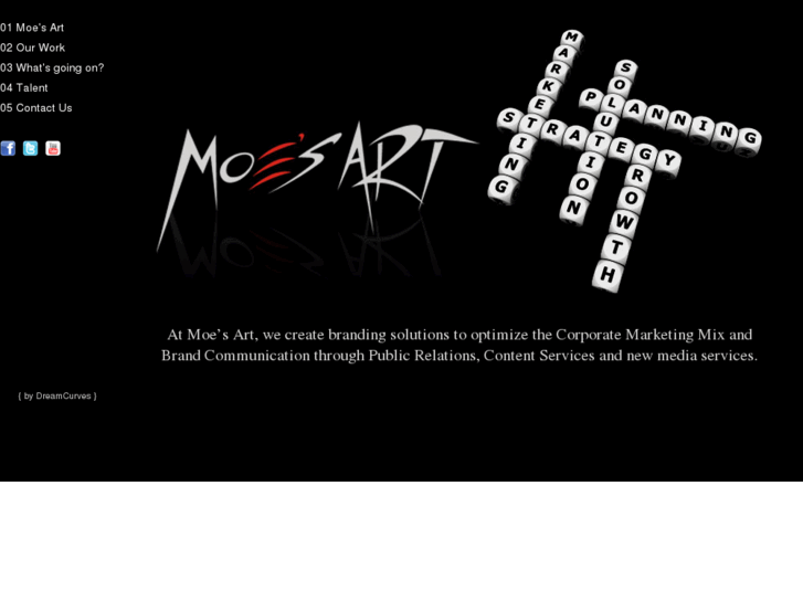 www.moes-art.com