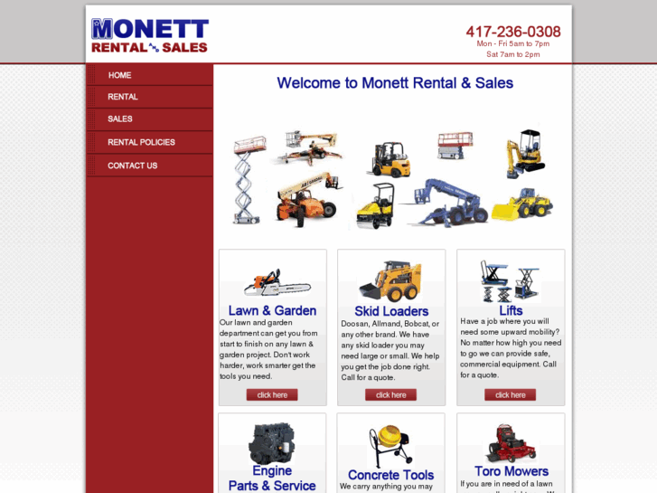 www.monettrental.com