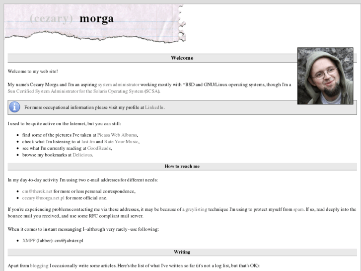 www.morga.net.pl