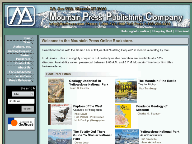 www.mountain-press.com