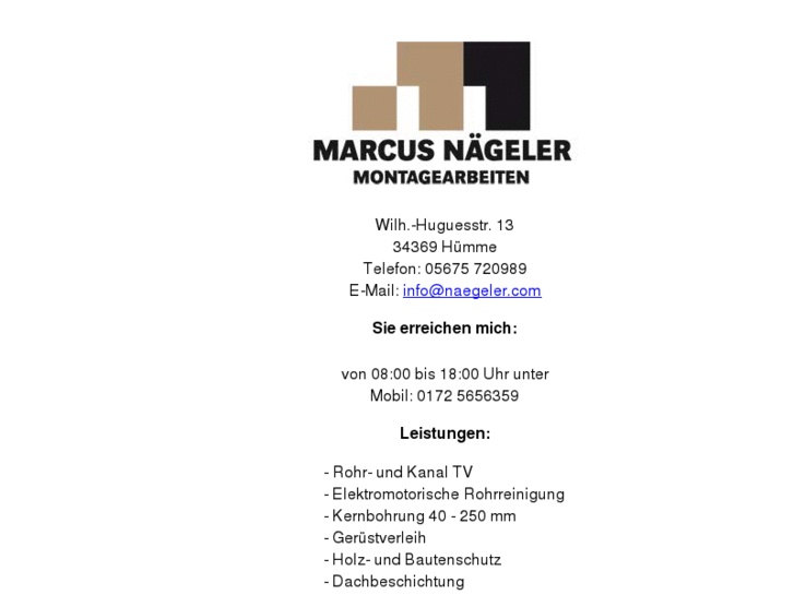 www.naegeler.com