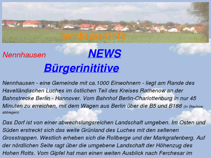 www.nennhausen.net