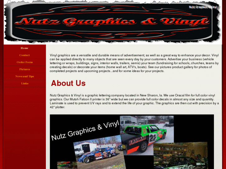 www.nutzgraphics.com