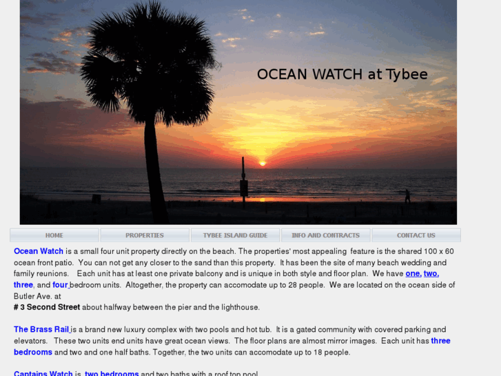 www.oceanwatchtybee.com