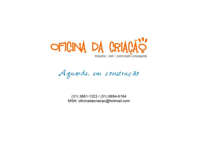 www.oficinadacriacao.com.br