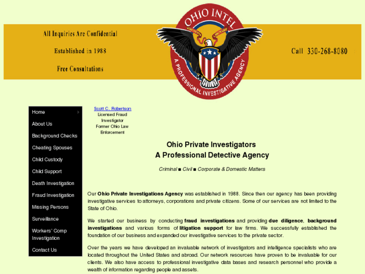www.ohiointel.com