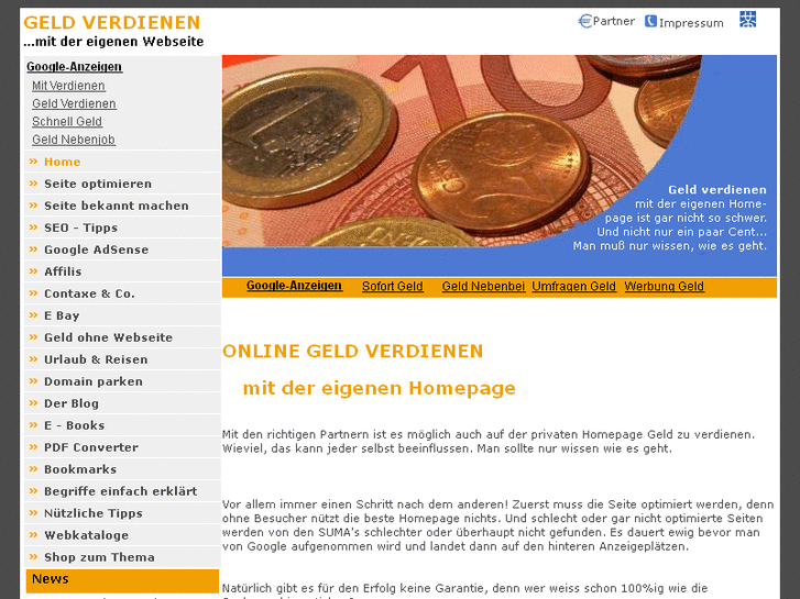 www.online-geld-verdienen24.de