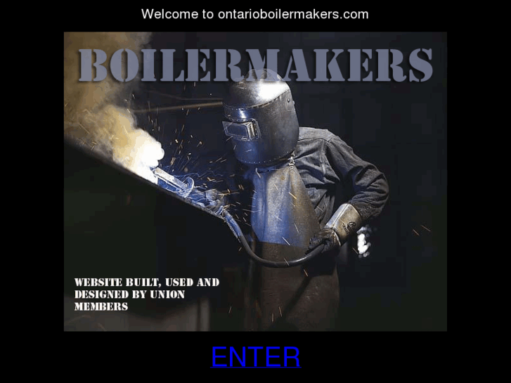 www.ontarioboilermakers.com