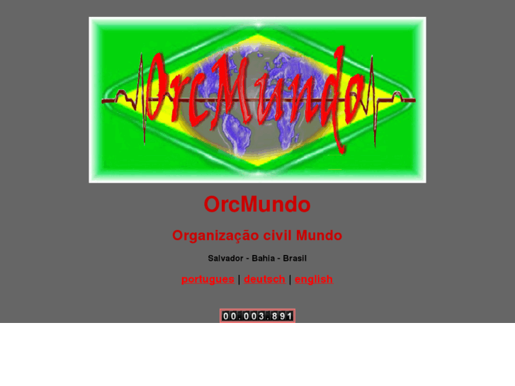 www.orcmundo.org