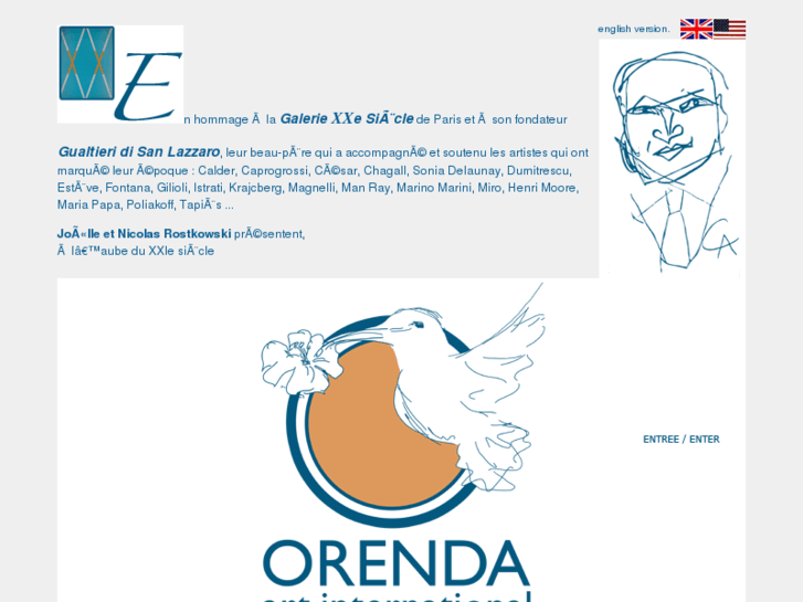 www.orenda-art.com