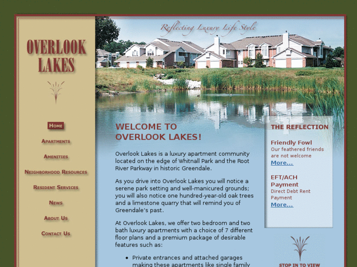 www.overlooklakes.com