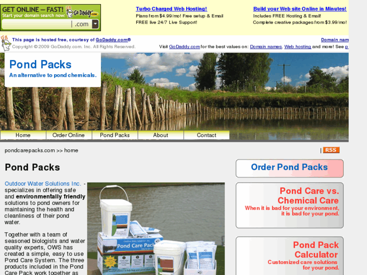 www.pondcarepack.com