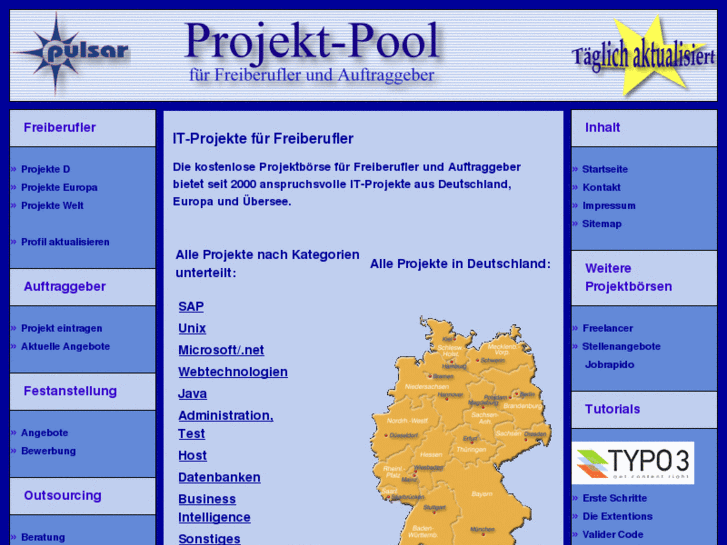 www.projekt-pool.com