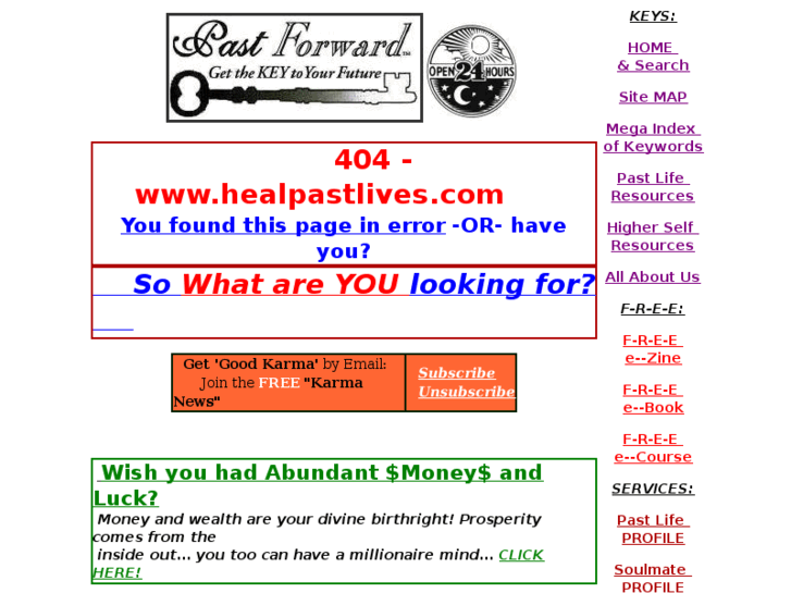 www.prosperity-classics.com