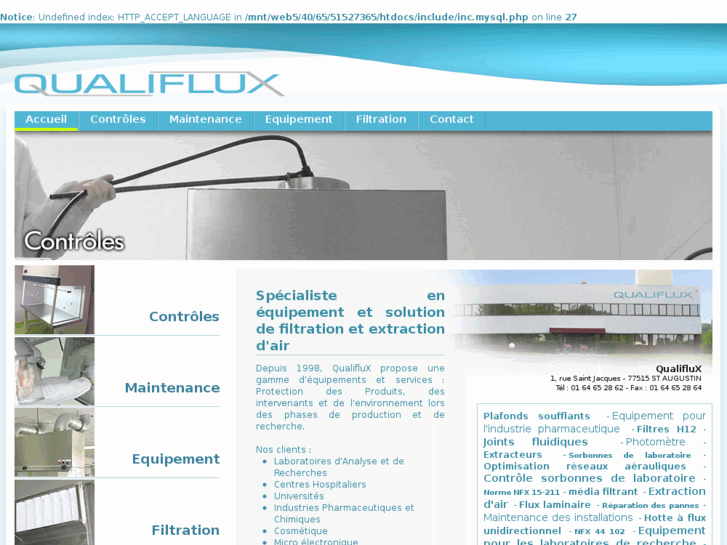 www.qualiflux.com