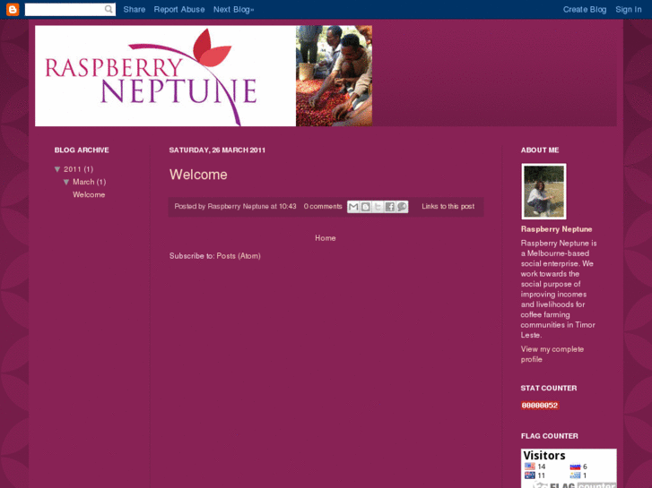 www.raspberryneptune.com