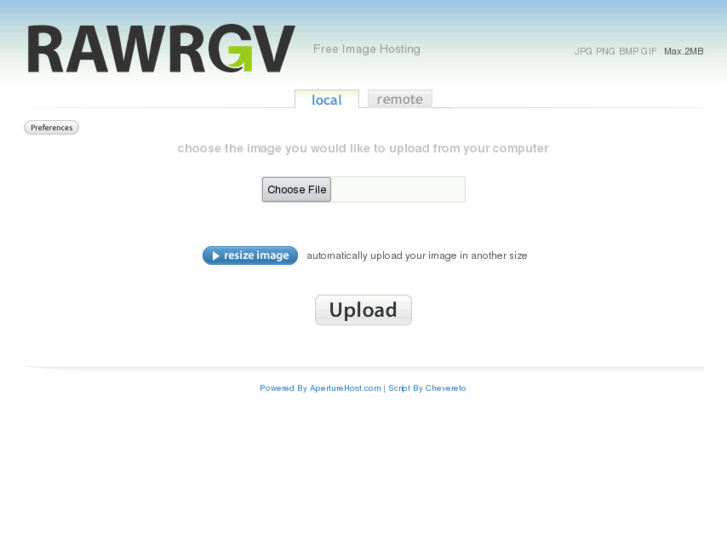 www.rawrgv.com