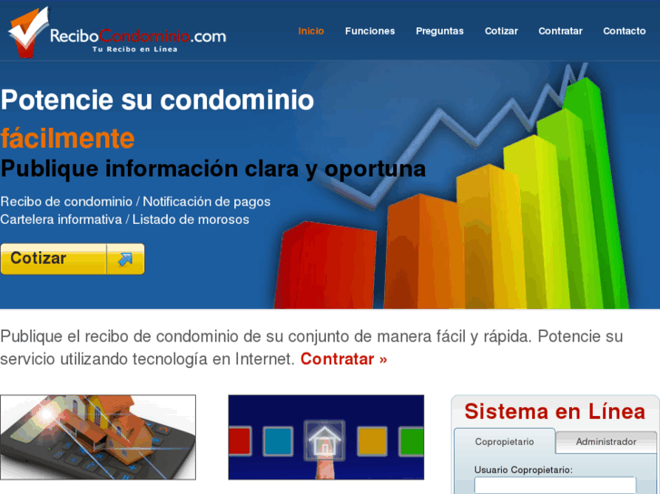 www.recibocondominio.com