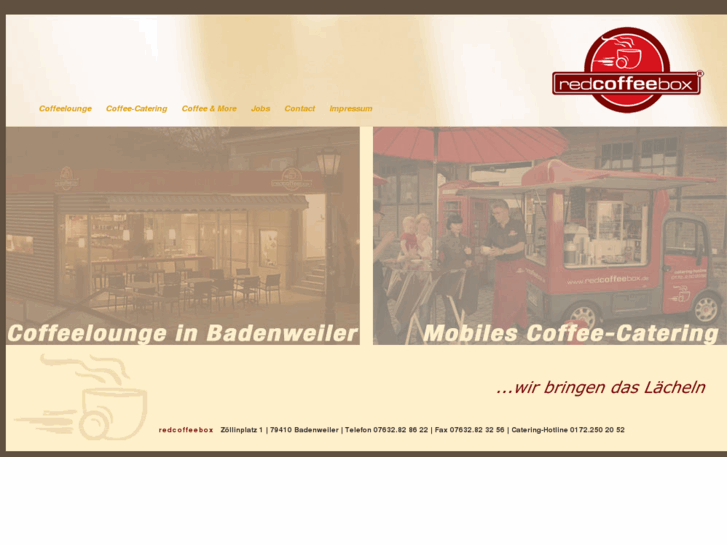 www.redcoffeebox.com