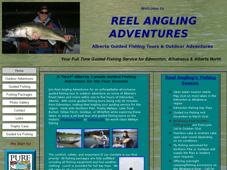 www.reelangling.com