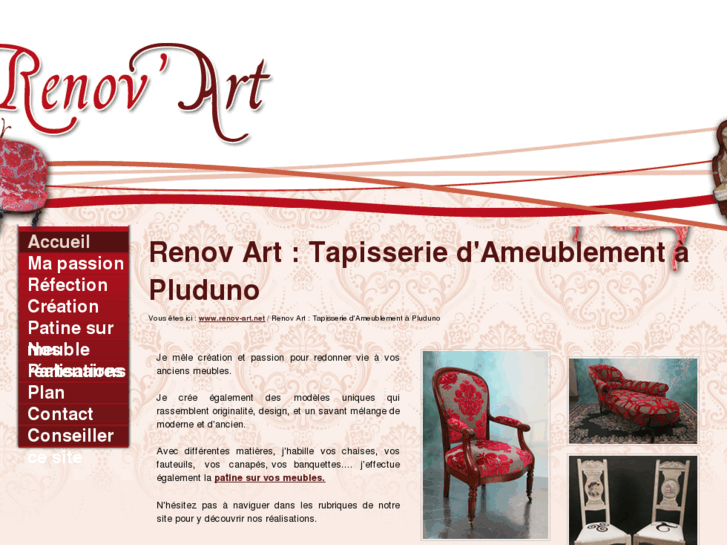 www.renov-art.net