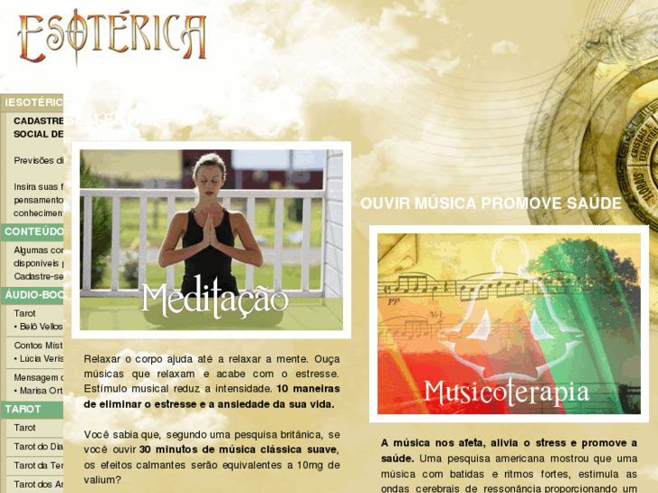 www.revistaesoterica.com.br