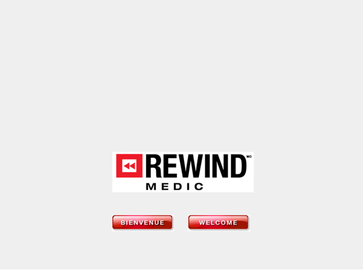 www.rewindmedic.com