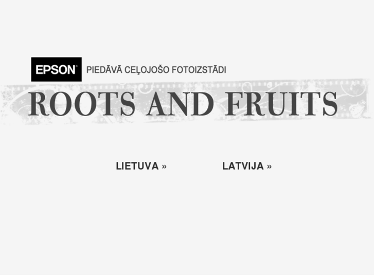 www.rootsandfruits.lv