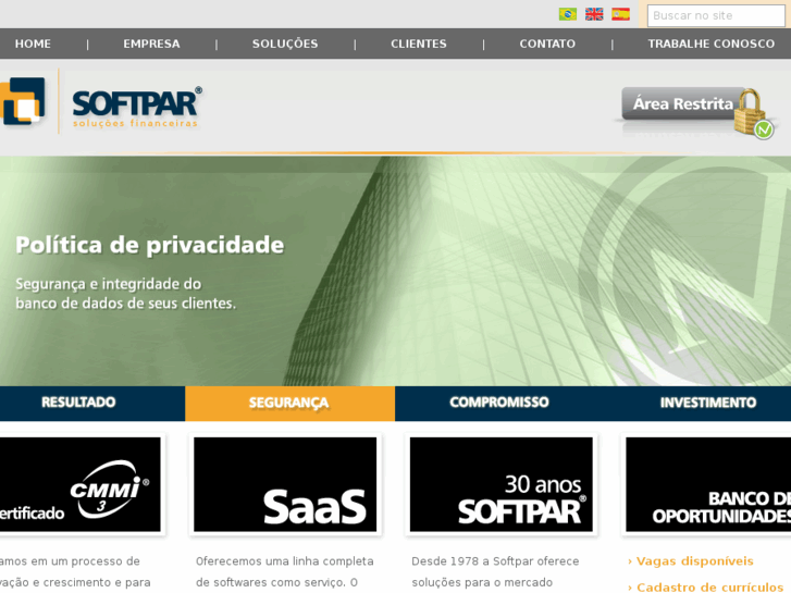 www.saastec.com.br