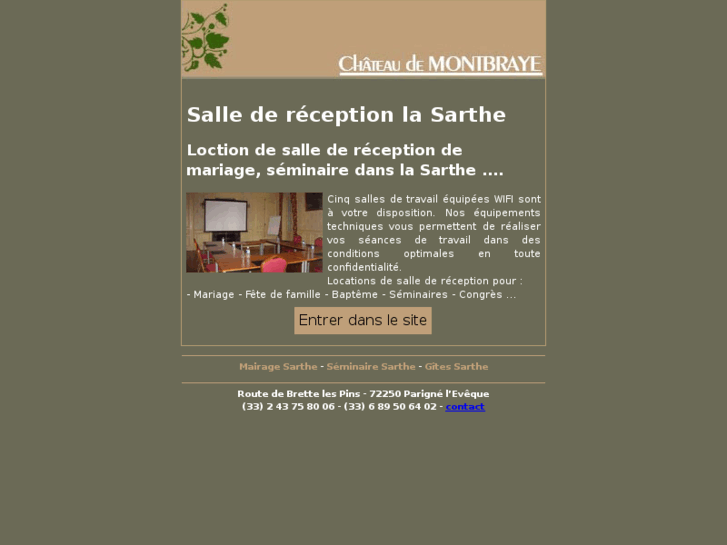 www.salle-reception-sarthe.com