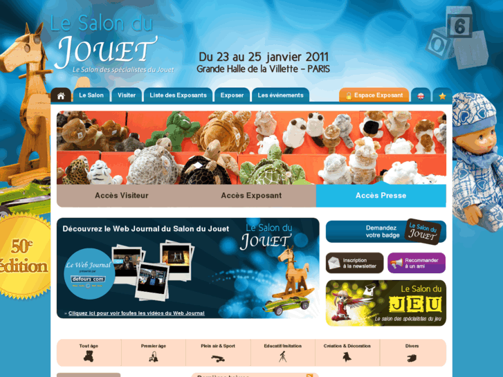 www.salon-jouet.com