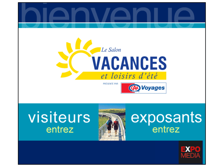 www.salonvacances.com