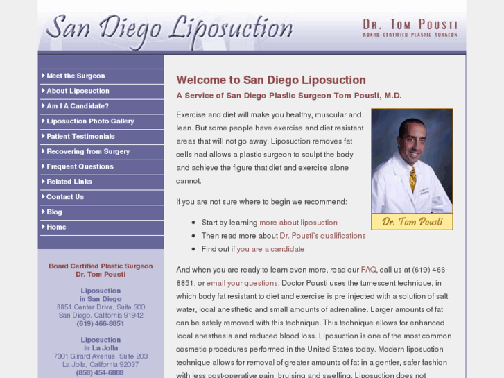 www.sandiego-liposuction.com