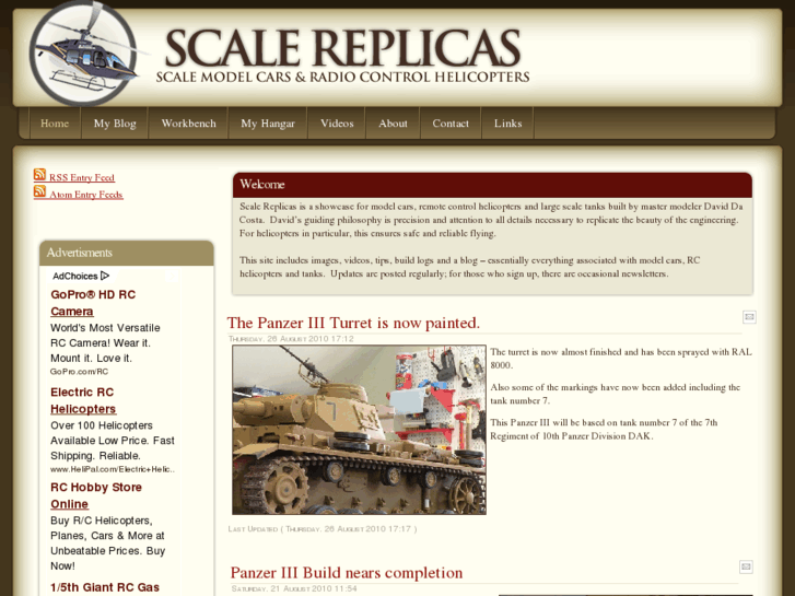 www.scalereplica.com